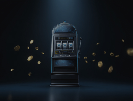 MyStake Casino