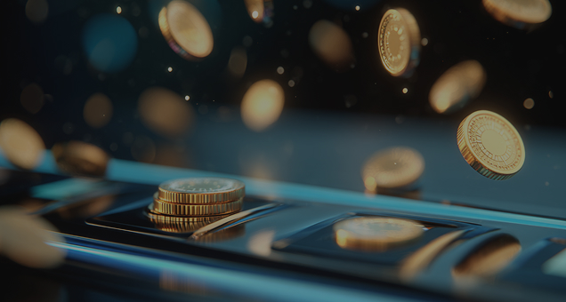 MyStake Casino